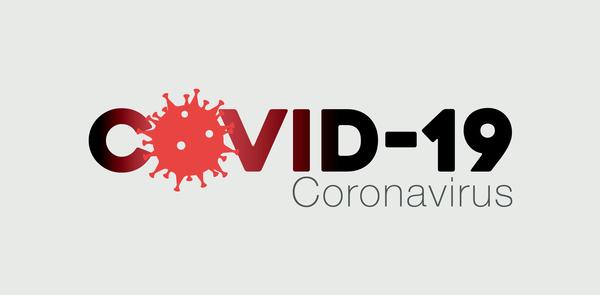 SC2 Outdoors COVID-19 Update 
