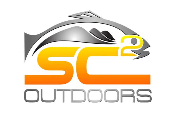 New Website