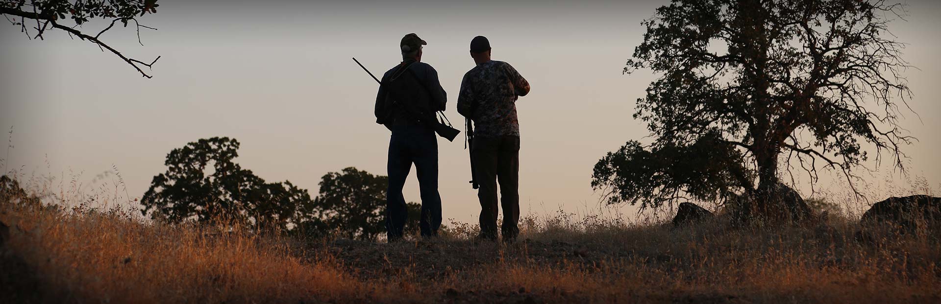 Contact SC2 Outdoors